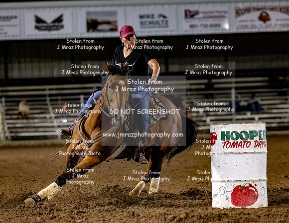 TomatoDays-Open-2026-JMrazPhotography-0235