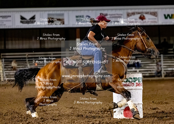TomatoDays-Open-2026-JMrazPhotography-0237