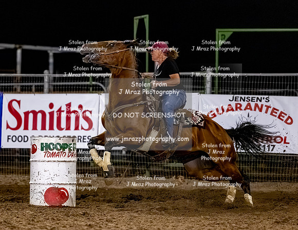 TomatoDays-Open-2026-JMrazPhotography-0240