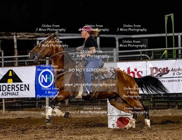 TomatoDays-Open-2026-JMrazPhotography-0243