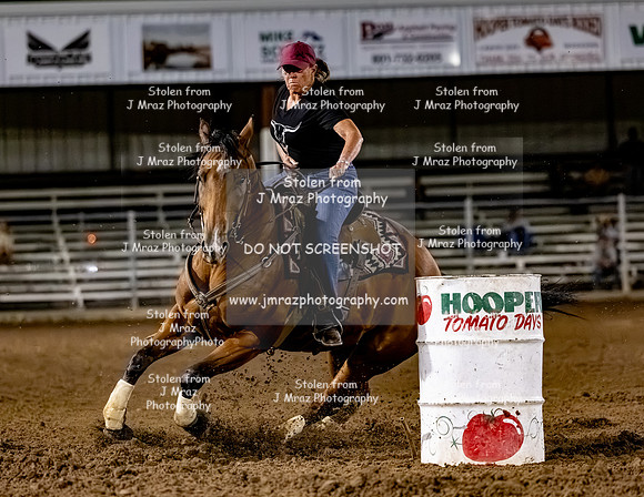 TomatoDays-Open-2026-JMrazPhotography-0234