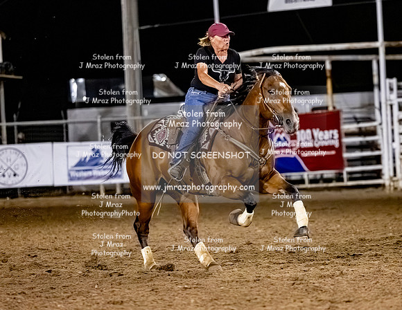 TomatoDays-Open-2026-JMrazPhotography-0244