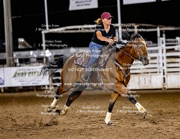 TomatoDays-Open-2026-JMrazPhotography-0245