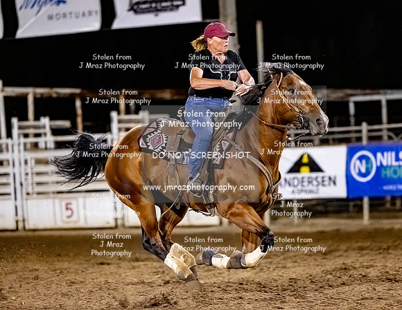 TomatoDays-Open-2026-JMrazPhotography-0249