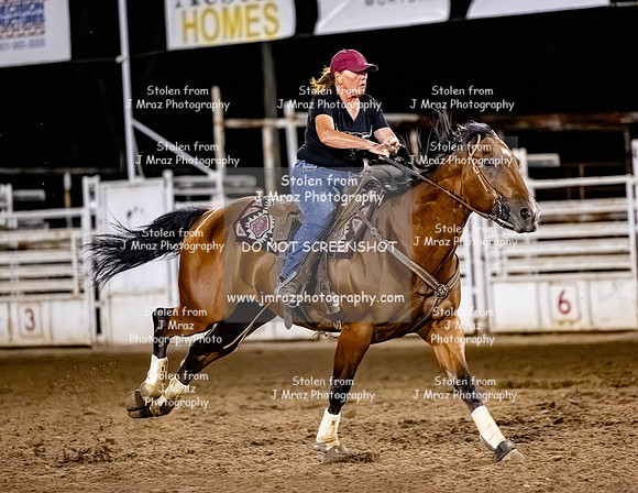 TomatoDays-Open-2026-JMrazPhotography-0248
