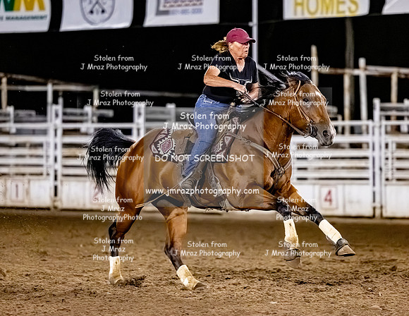 TomatoDays-Open-2026-JMrazPhotography-0247