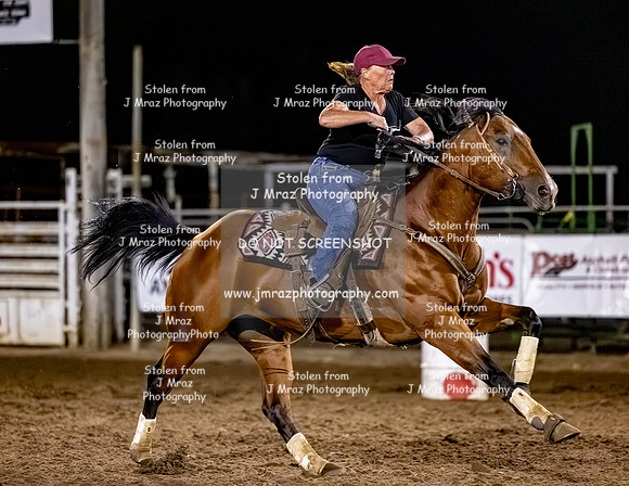 TomatoDays-Open-2026-JMrazPhotography-0250