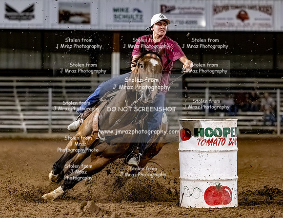 TomatoDays-Open-2026-JMrazPhotography-0254