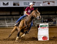 TomatoDays-Open-2026-JMrazPhotography-0255