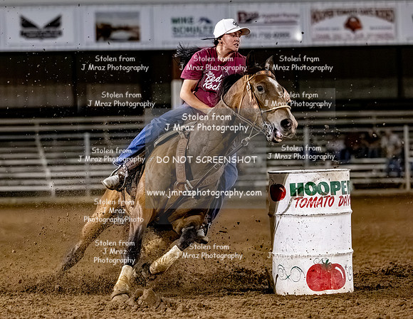 TomatoDays-Open-2026-JMrazPhotography-0255