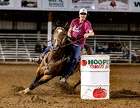 TomatoDays-Open-2026-JMrazPhotography-0253