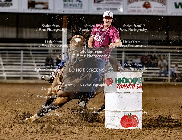 TomatoDays-Open-2026-JMrazPhotography-0253