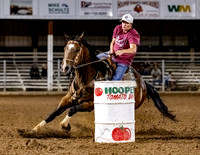 TomatoDays-Open-2026-JMrazPhotography-0252