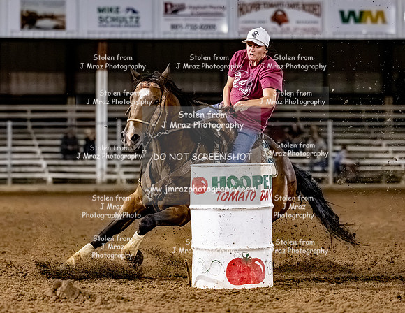 TomatoDays-Open-2026-JMrazPhotography-0252