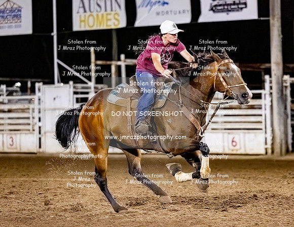 TomatoDays-Open-2026-JMrazPhotography-0263