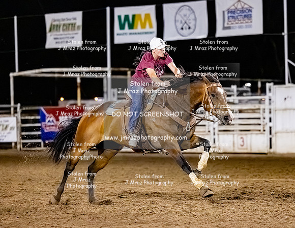 TomatoDays-Open-2026-JMrazPhotography-0261