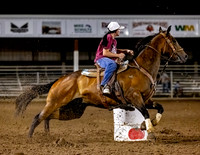 TomatoDays-Open-2026-JMrazPhotography-0258