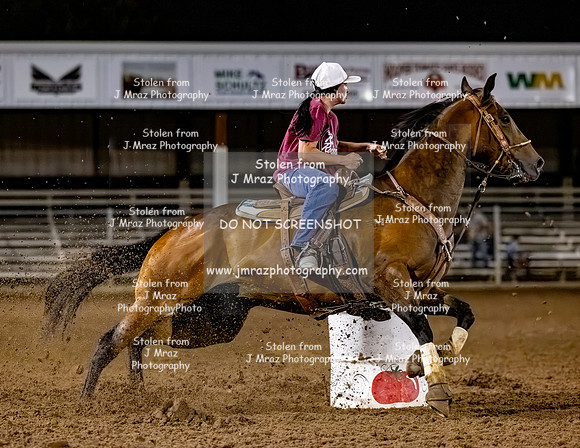 TomatoDays-Open-2026-JMrazPhotography-0258