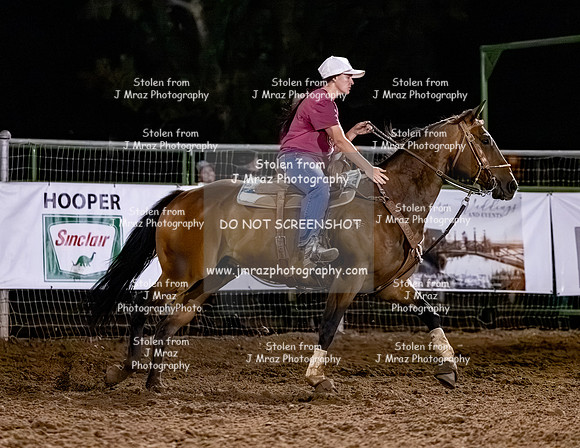 TomatoDays-Open-2026-JMrazPhotography-0266