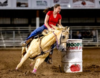 TomatoDays-Open-2026-JMrazPhotography-0272