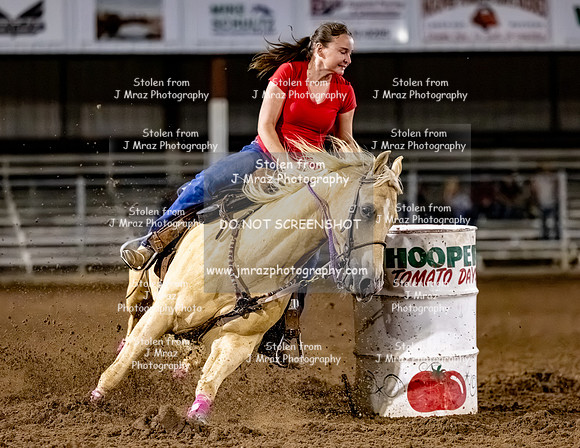 TomatoDays-Open-2026-JMrazPhotography-0272