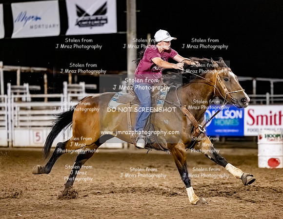 TomatoDays-Open-2026-JMrazPhotography-0264