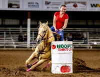 TomatoDays-Open-2026-JMrazPhotography-0270