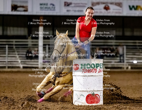 TomatoDays-Open-2026-JMrazPhotography-0270