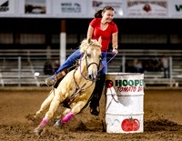 TomatoDays-Open-2026-JMrazPhotography-0271