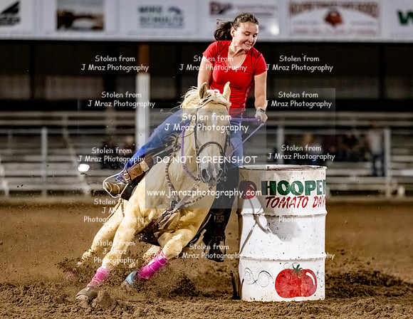 TomatoDays-Open-2026-JMrazPhotography-0271