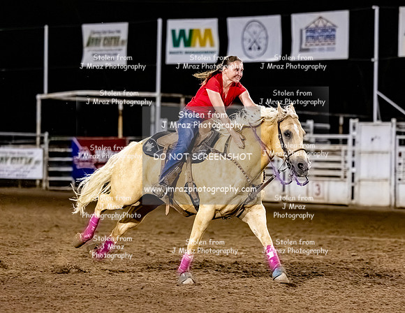TomatoDays-Open-2026-JMrazPhotography-0274