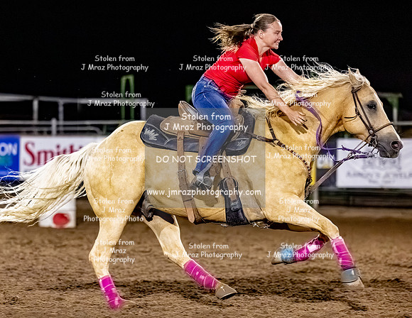 TomatoDays-Open-2026-JMrazPhotography-0278