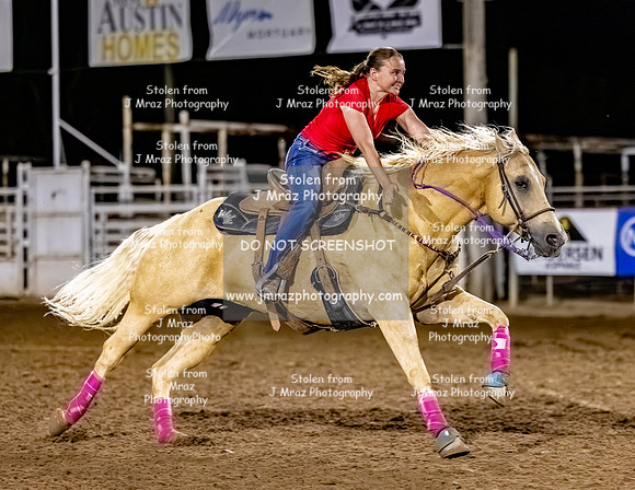TomatoDays-Open-2026-JMrazPhotography-0276