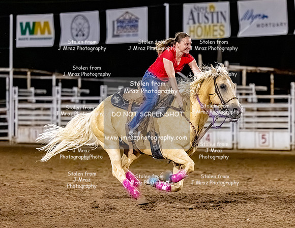 TomatoDays-Open-2026-JMrazPhotography-0275