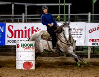 TomatoDays-Open-2026-JMrazPhotography-0279