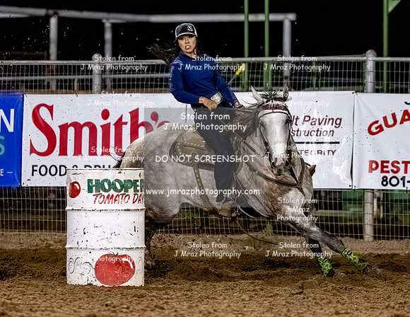 TomatoDays-Open-2026-JMrazPhotography-0279