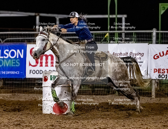 TomatoDays-Open-2026-JMrazPhotography-0285