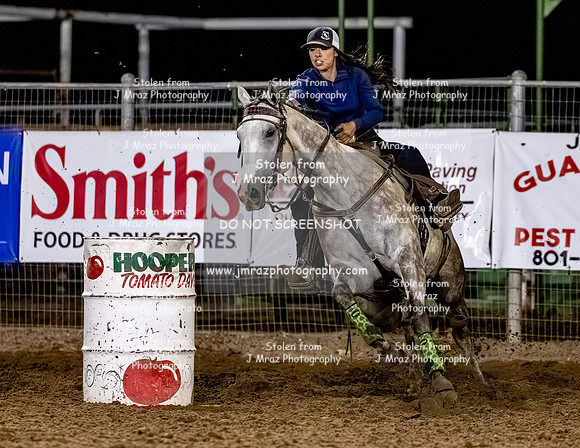 TomatoDays-Open-2026-JMrazPhotography-0282