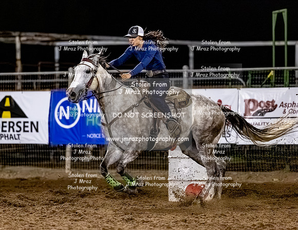 TomatoDays-Open-2026-JMrazPhotography-0287