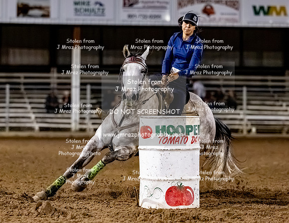 TomatoDays-Open-2026-JMrazPhotography-0288