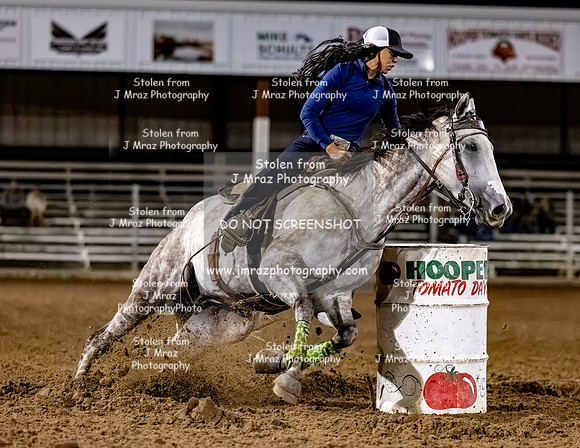 TomatoDays-Open-2026-JMrazPhotography-0291