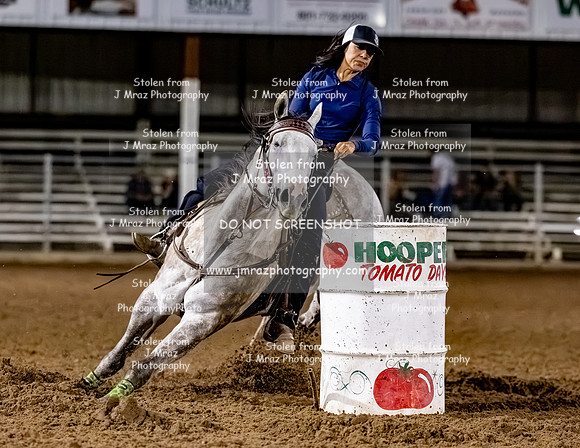 TomatoDays-Open-2026-JMrazPhotography-0289