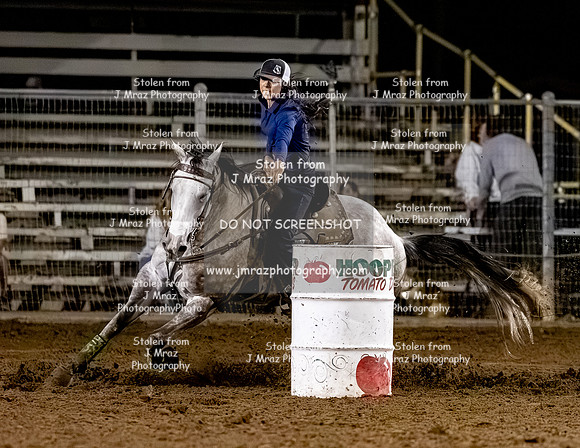 TomatoDays-Open-2026-JMrazPhotography-0298