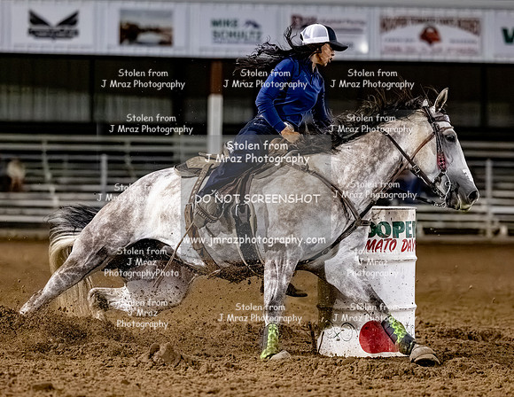 TomatoDays-Open-2026-JMrazPhotography-0292