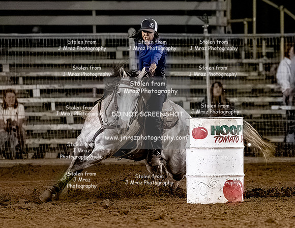 TomatoDays-Open-2026-JMrazPhotography-0299