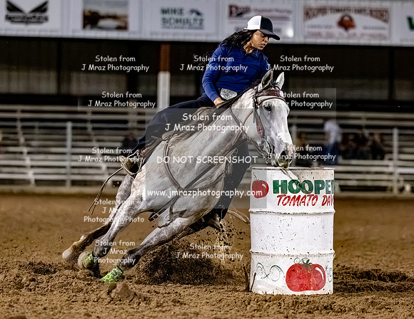 TomatoDays-Open-2026-JMrazPhotography-0290