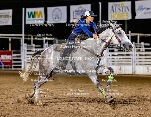 TomatoDays-Open-2026-JMrazPhotography-0303