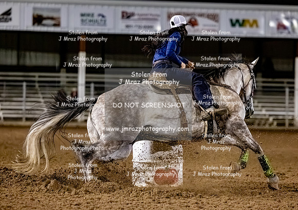 TomatoDays-Open-2026-JMrazPhotography-0295