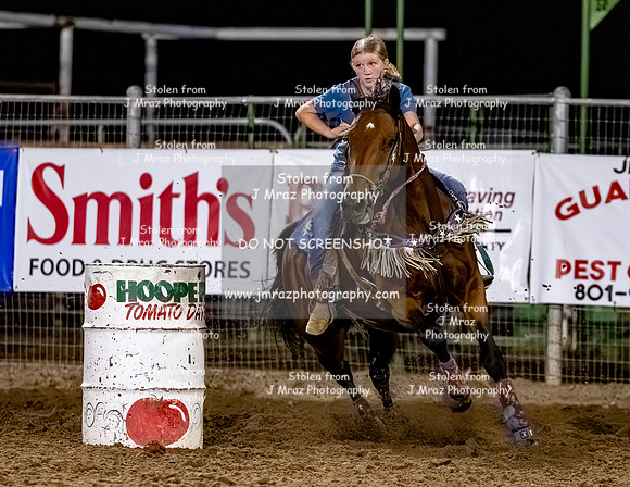 TomatoDays-Open-2026-JMrazPhotography-0307