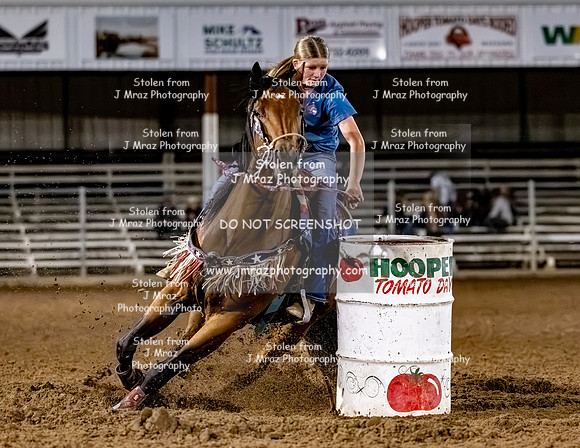 TomatoDays-Open-2026-JMrazPhotography-0309